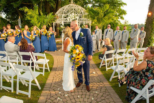 Wedding Venue «Windows on the Lake», reviews and photos, 235 Lake Shore Rd, Lake Ronkonkoma, NY 11779, USA