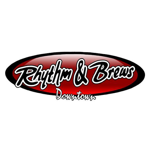 Night Club «Rhythm & Brews», reviews and photos, 2308 4th St, Tuscaloosa, AL 35401, USA