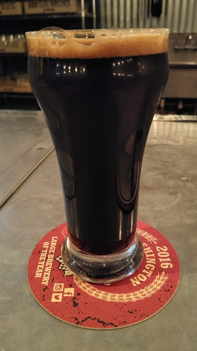 Produce Market «Local Boys», reviews and photos, 6702 Tyee Dr NW, Gig Harbor, WA 98332, USA