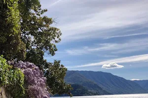 Lago di Como image
