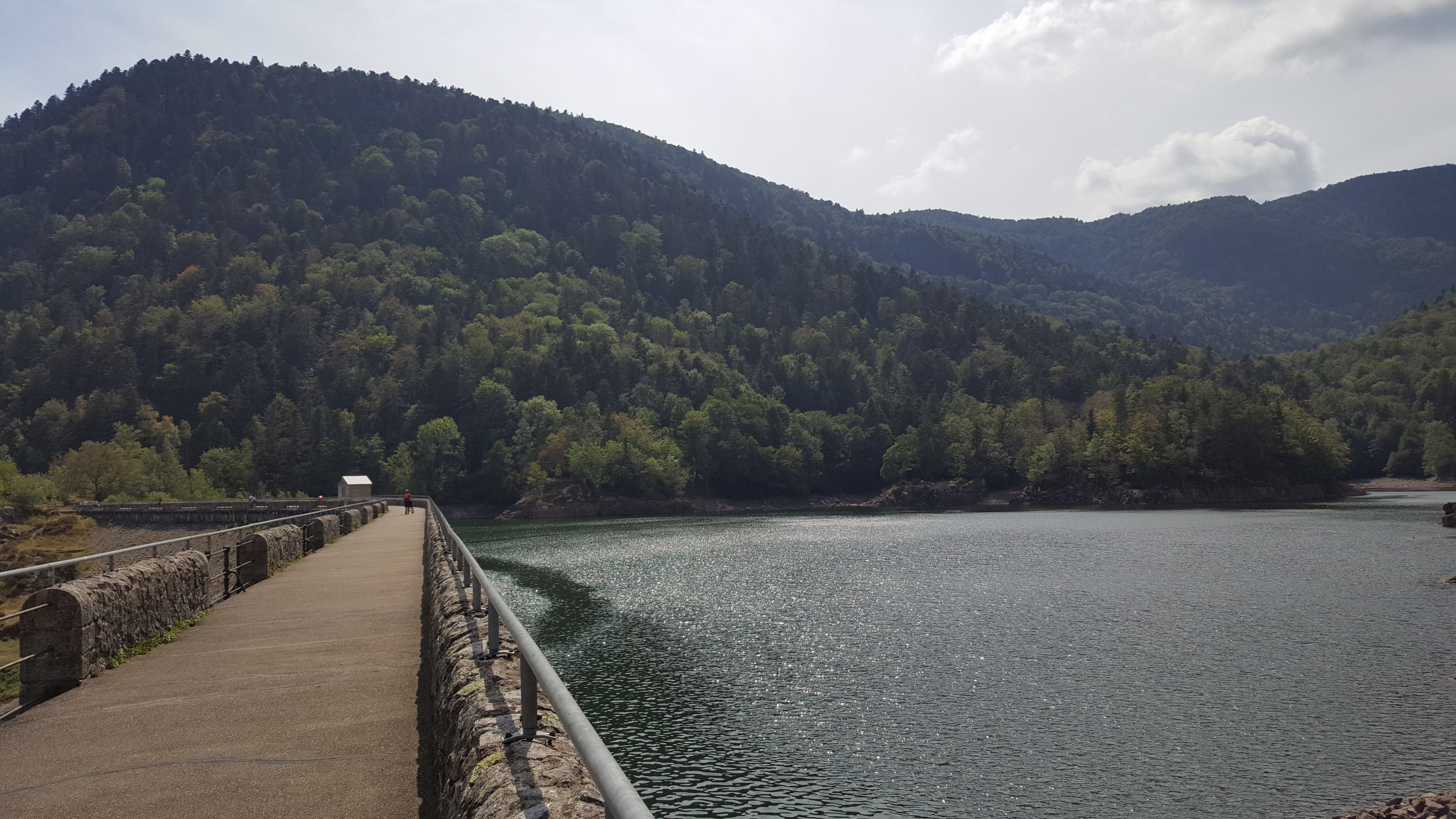 Photo n° 1 de l'avis de Jakubowicz.a fait le 17/08/2018 à 15:54