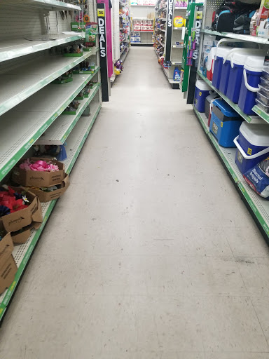 Discount Store «Dollar General», reviews and photos, 41065 LA-42, Prairieville, LA 70769, USA