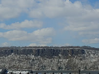 European Beauty Concepts, LTD - Photo 4 - Car repair in Yonkers, NY, Yonkers