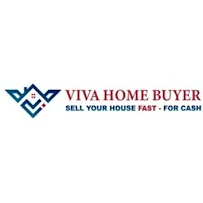 Viva Home Buyers - Car repair in , Dallas - Rated 0.0/5