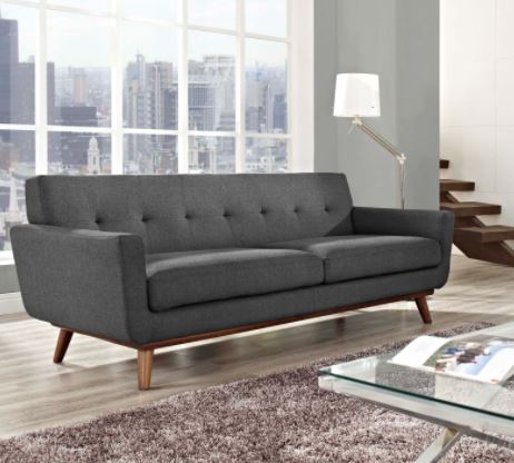 Furniture Store «Contempo Furniture», reviews and photos, 1696 Monterey Rd, San Jose, CA 95112, USA