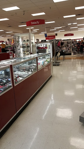 Department Store «T.J. Maxx», reviews and photos, 4370 N Miller Rd, Scottsdale, AZ 85251, USA