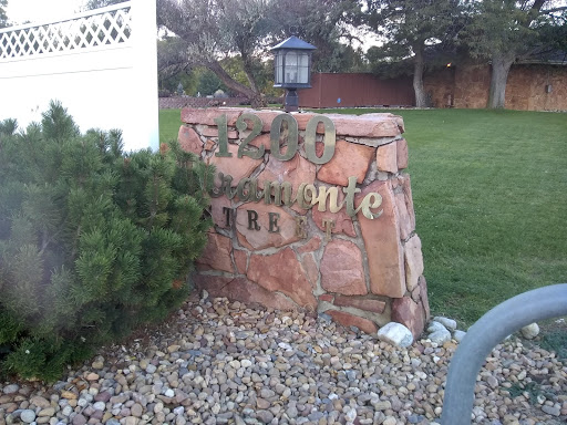 Wedding Venue «Copper Leaf Gardens & Event Center», reviews and photos, 1200 Miramonte St, Broomfield, CO 80020, USA