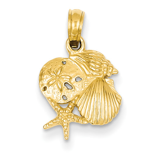 Jewelry Repair Service «Rizzo Jewelers of Cocoa Beach», reviews and photos, 5360 N Atlantic Ave Suite D, Cocoa Beach, FL 32931, USA