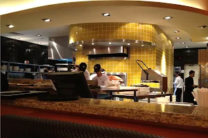 California Pizza Kitchen Mall of the Emirates image