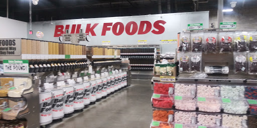 Shopping Mall «Country Club Plaza», reviews and photos, 2310 Watt Ave, Sacramento, CA 95825, USA