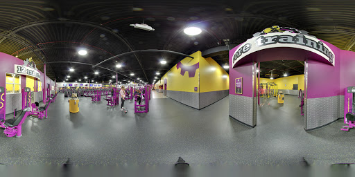 Gym «Planet Fitness», reviews and photos, 345 S Livernois Rd, Rochester Hills, MI 48307, USA