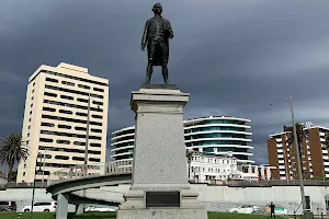 Captain Cook Memorial image