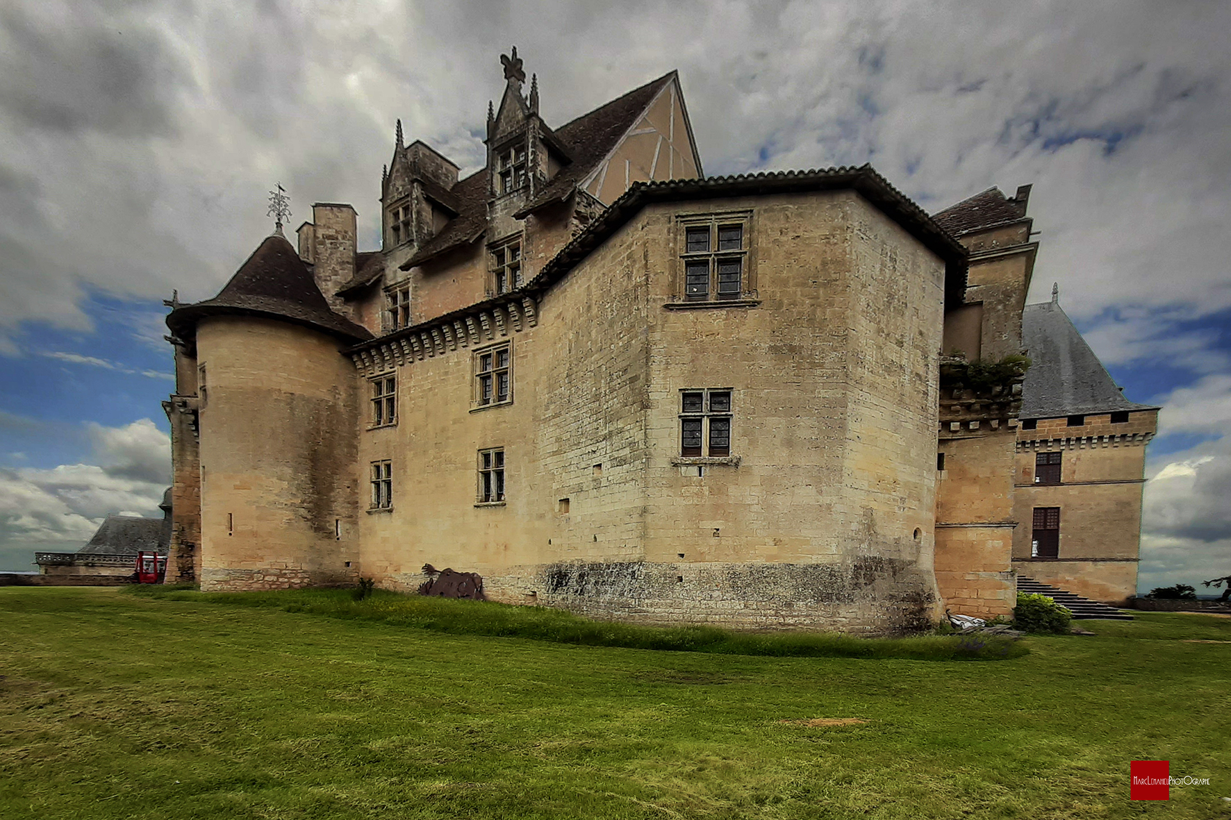 Photo n° 10 de l'avis de Marc.e fait le 27/07/2019 à 16:06