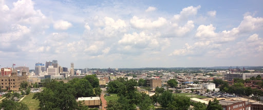 Personal Injury Attorney «Lewis, Feldman, Lehane, LLC», reviews and photos