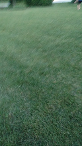 Country Club «Sand Creek Country Club», reviews and photos, 1001 Sand Creek Dr, Chesterton, IN 46304, USA