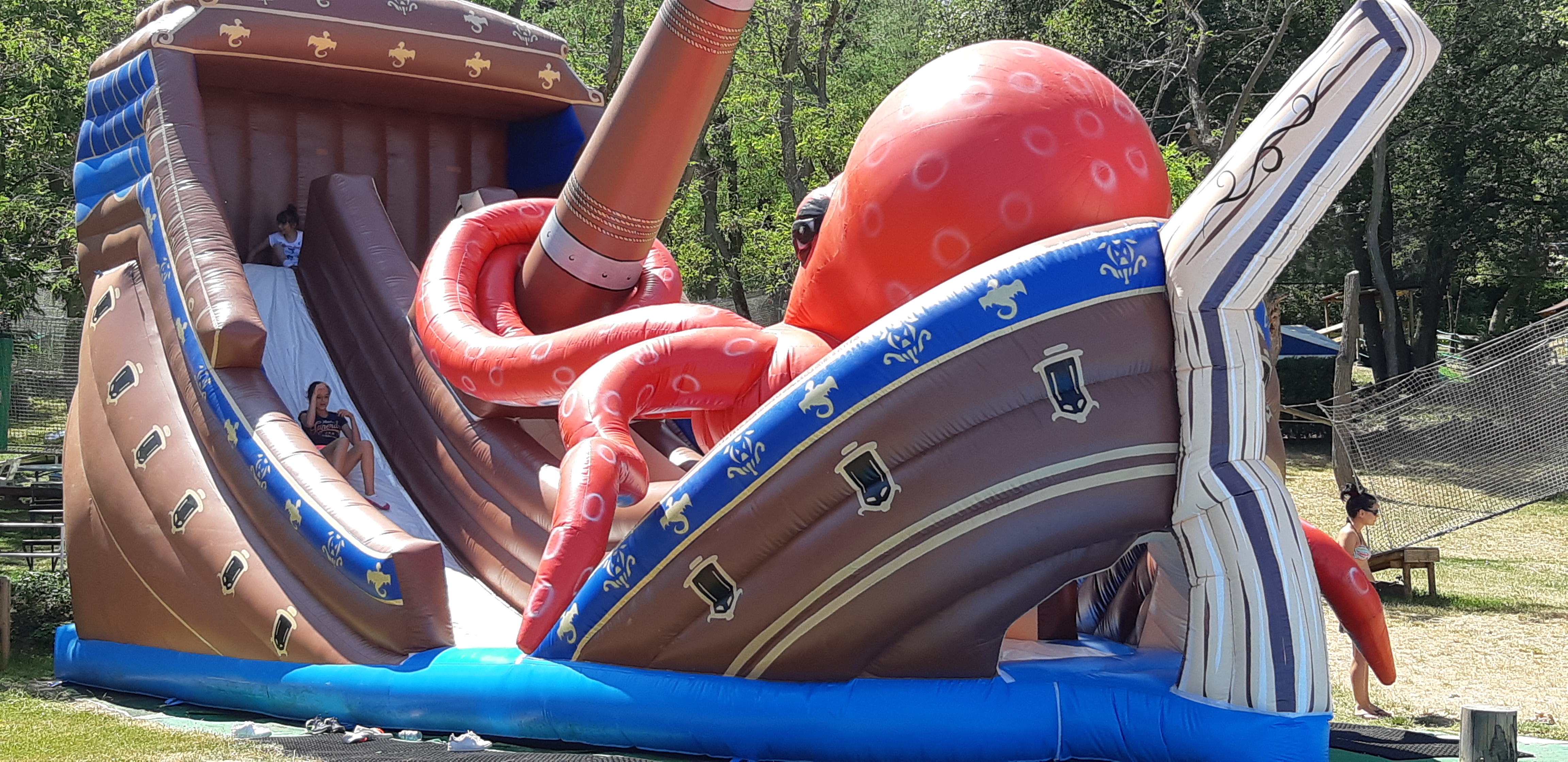 Photo n° 2 de l'avis de Sebastien.o fait le 20/07/2019 à 06:20