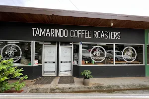 Tamarindo Coffee Roasters image