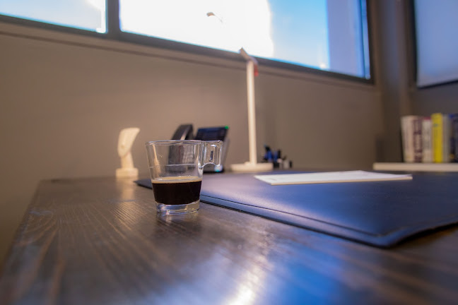 Comentarii opinii despre CustomLAB - tailored software agency