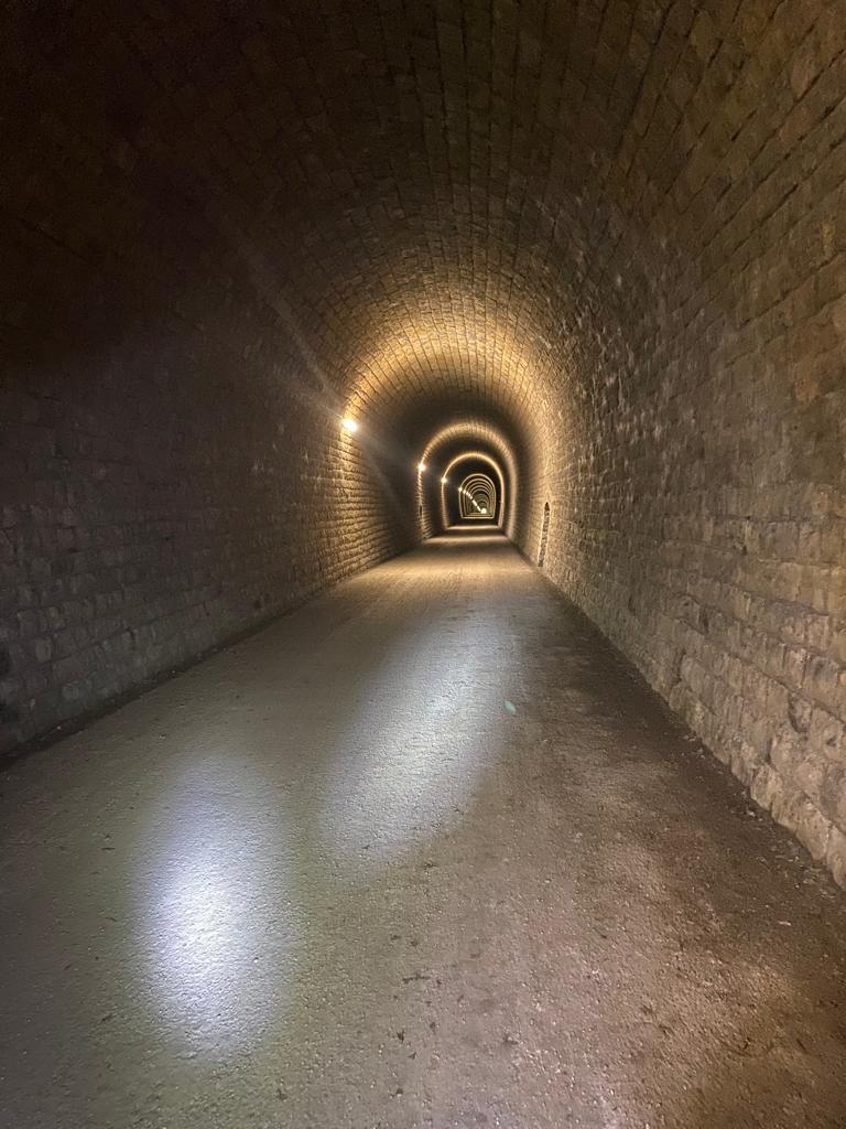 Photo n° 4 de l'avis de Bertolino.h fait le 18/10/2023 à 05:46