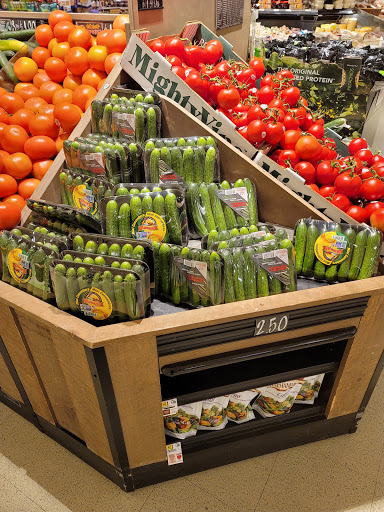 Grocery Store «ShopRite of Liberty», reviews and photos, 1955 NY-52, Liberty, NY 12754, USA