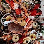 Photo n° 1 de l'avis de Frédéric.o fait le 27/01/2022 à 12:02 pour Auberge Des Tilleuls à Javerlhac-et-la-Chapelle-Saint-Robert