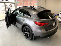 Highline Auto - Photo 3 - Car repair in Kenosha, WI, Racine