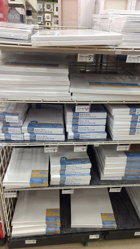 Craft Store «Michaels», reviews and photos, 11945 Manchester Rd, Des Peres, MO 63131, USA