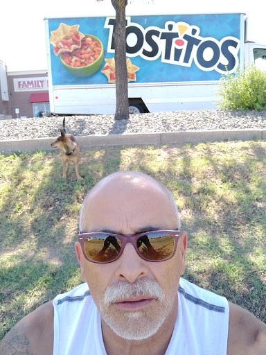 Dollar Store «FAMILY DOLLAR», reviews and photos, 12101 W Thunderbird Rd, El Mirage, AZ 85335, USA