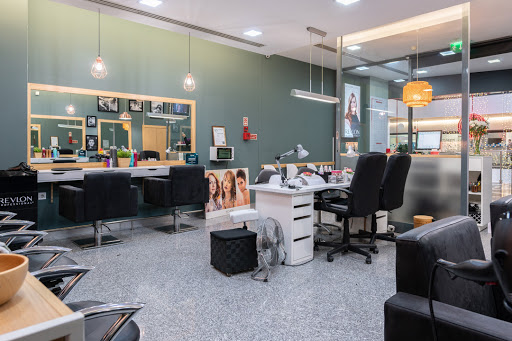 Porto Hair Studio