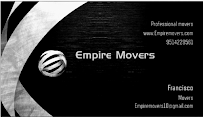 Empire movers - Photo 4 - Car repair in , Riverside