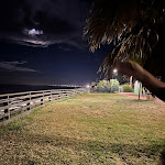 Photo n°13 de l'avis de KIKO.e fait le 10/09/2023 à 09:12 sur le  Albergo Stork à Porto Potenza Picena