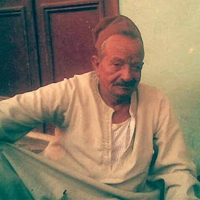ورشة اولاد البنهاوي للاثاث