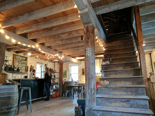 Manufacturer «MillStone Cellars», reviews and photos, 2029 Monkton Rd, Monkton, MD 21111, USA