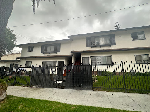 Soraya Machado-Powell, Vylla Home, Inc. image