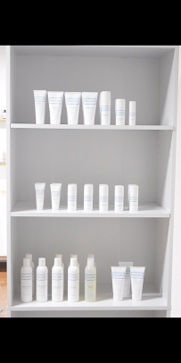 Dandi Lion Aesthetics - Photo 9 - Car repair in Charleston, SC, Charleston