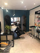 Salon de coiffure Mougeot Villebrun Jacqueline 34460 Cessenon-sur-Orb