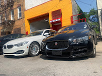 A Metropolis Quick Fix Automotive Inc - Photo 2 - Car repair in Brooklyn, NY, New York