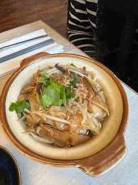 Les plus récentes photos du Restaurant taïwanais Foodi Jia-Ba-Buay à Paris - n°17
