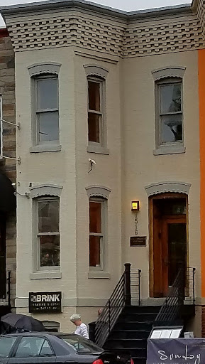 1516 U St NW B, Washington, DC 20009, USA