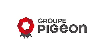 PIGEON Entreprises à Louvigné-de-Bais