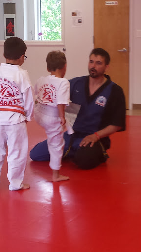 Hair Salon «Luxuria Salon & Spa», reviews and photos, 18207 Hillcrest Ave, Olney, MD 20832, USA