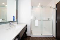 Hilton Garden Inn Kalamazoo Downtown - Photo 4 - Car repair in Kalamazoo, MI, Kalamazoo