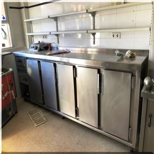 Recanvis reyes en Lloret de Mar, Girona