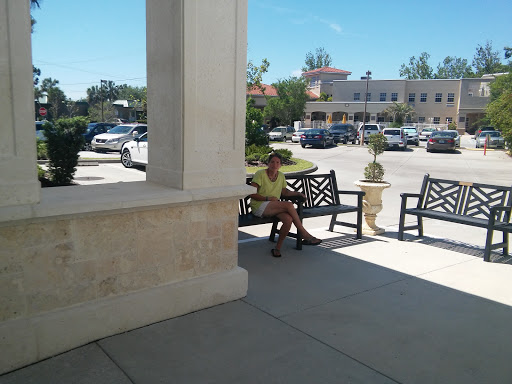 Event Venue «River House Events», reviews and photos, 179 Marine St, St Augustine, FL 32084, USA