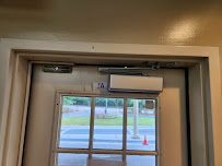 F.A. Locksmith - Photo 2 - Car repair in , Raleigh