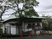 地蔵院