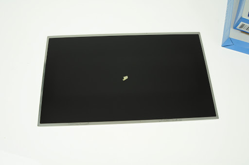 Computer Store «Parts-People.Com, Inc», reviews and photos, 2929 Longhorn Blvd #101, Austin, TX 78758, USA