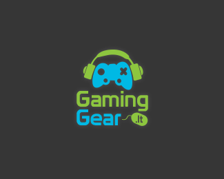 Gaming Gear APS