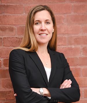 Criminal Justice Attorney «Law Offices of Stefanie A. Murphy», reviews and photos