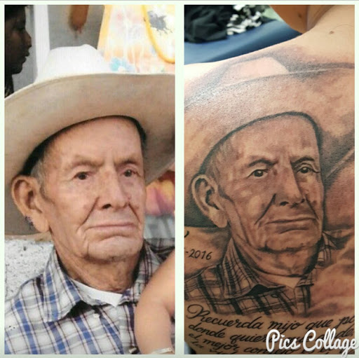 Explore cover up ideas for wrist tattoo, creative tattoo ideas in Bakersfield, available at Art Studio